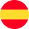 Español (es)