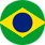 Português do Brasil (pb)